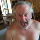 Home Alone Co-Star Resurfaces After 26 years (Screenshot: YouTube)